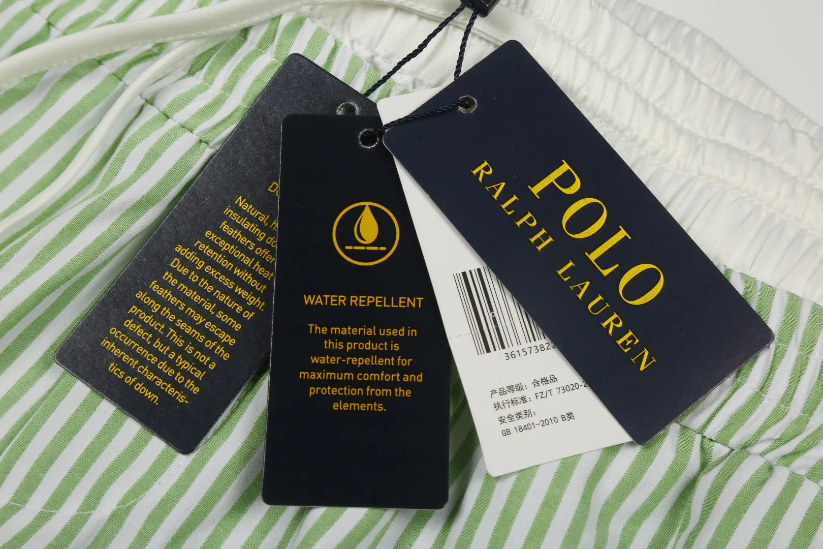 【 】 ：25059# ：Light Blue/Light Green Size：S XL Ralph Lauren/ 25SS ✅ ✅ A ✅ RL/ Versatile